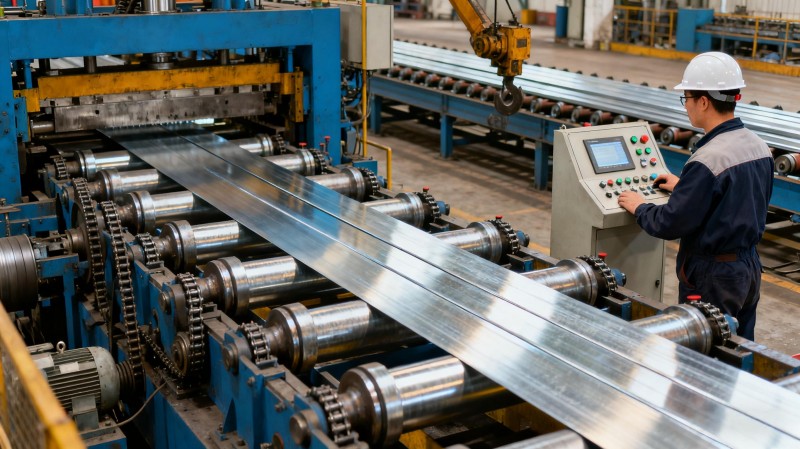 海南海南海南镀锌方管生产厂家 海南海南海南镀锌方管生产厂家