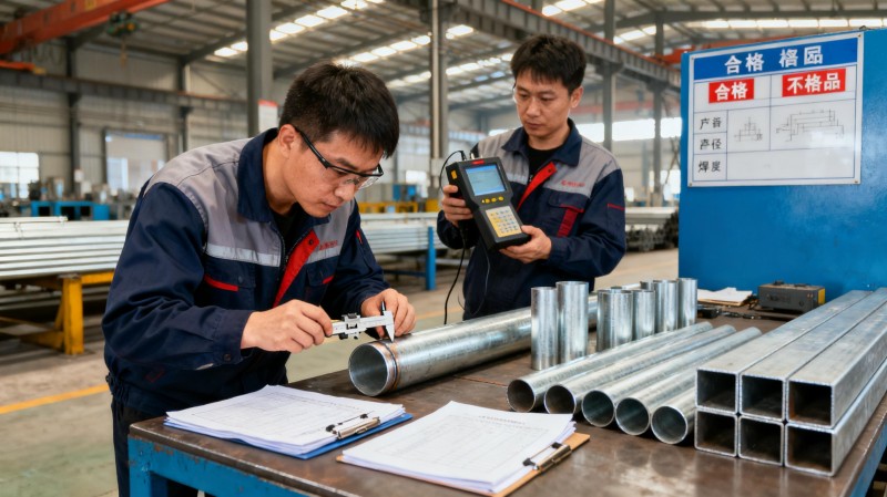海南海南海南镀锌无缝方管生产厂家 海南海南海南镀锌无缝方管生产厂家