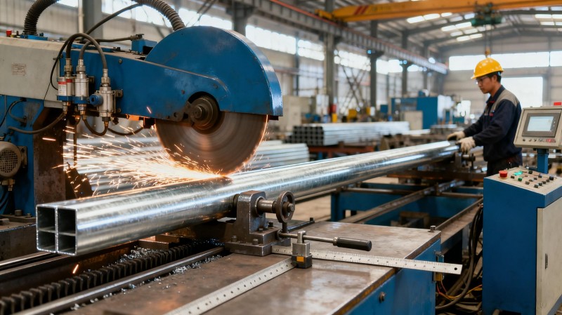 海南海南海南镀锌方管生产厂家 海南海南海南镀锌方管生产厂家