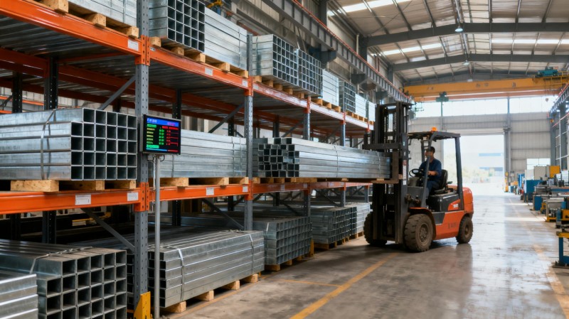 海南海南海南镀锌矩形管生产厂家 海南海南海南镀锌矩形管生产厂家