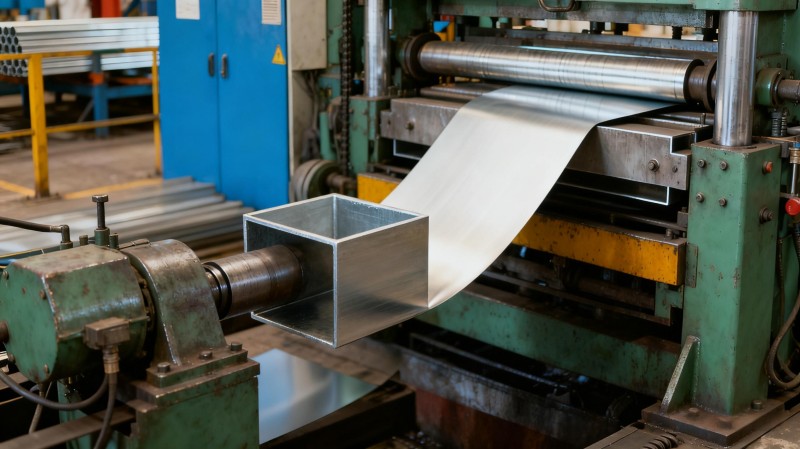 海南海南海南镀锌方矩管生产 海南海南海南镀锌方矩管生产