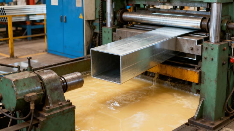 海南海南海南镀锌方矩管生产 海南海南海南镀锌方矩管生产